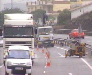 TRANSPORTE 320-12 (46)  IMAGENES FOTOS